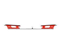 Swix Profil Compact En Plastique Xc T767-3