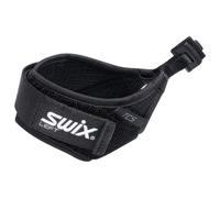 Swix - Profit 3D TCS - XL - Dragonne