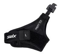 Swix - Profit Tcs Quick Release - L - Dragonne