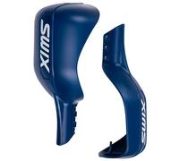 Swix Protège-mains Full Face