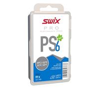 Swix Ps6 -6ºc/-12ºc 60gr One Size