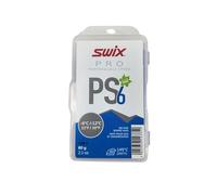 Swix Ps6 -6ºc/-12ºc 60gr One Size