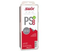 Swix Ps8-4ºc/+4ºc 180 g, taille unique