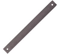 Swix Race Panzer File 300mm 12TPi