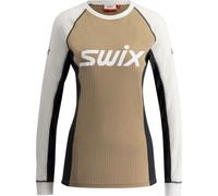 Swix - Racex Classic W Dune - S - Sous-vêtement technique