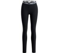 SWIX Race X Classic Pants W - Femme - Noir - taille L- modèle 2026