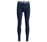Swix - Racex Classic Pant Dark Navy - S - Sous-vêtement technique