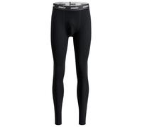 Swix - Racex Classic Pant Jet Black - L - Sous-vêtement technique