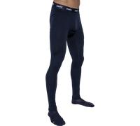 SWIX RaceX Classic Pants Leggings S Bleu