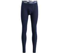 SWIX Racex Classic Pants M - Homme - Bleu - taille M- modèle 2025