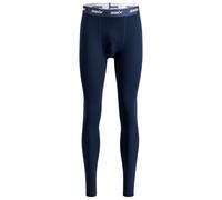 Leggings SWIX RaceX Classic Pants 7045952867410 taille XL EU