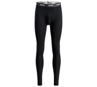 Swix - RaceX Classic Pants - Sous-vêtement synthétique - XL - jet black