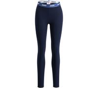 SWIX Racex Classic Pants W - Femme - Bleu - taille XS- modèle 2025