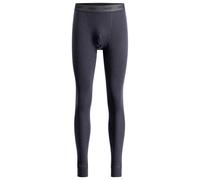 Swix - Racex Merino Pant Phantom - S - Sous-vêtement technique
