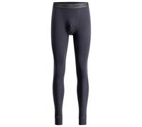 Swix - Racex Merino Pant Phantom - M - Sous-vêtement technique
