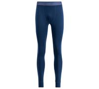 Swix - RaceX Merino Pants - Sous-vêtement mérinos - XXL - dark navy