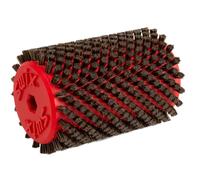 SWIX Racing Roto Natural Hair100mm - Mixte - - taille Unique- modèle 2026