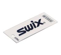 Swix RACLOIR 5MM