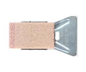 Swix Racloir T30 Uni Avec Ouvre-bouteille