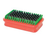 Swix - Rectangular Fine Steel - Brosse