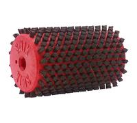 Swix - Rotative Crin - Brosse