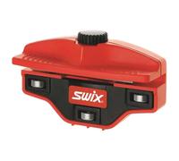 Swix Rouleaux Affûteurs Ta3008