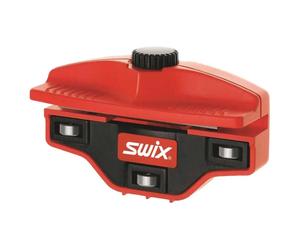 Swix Rouleaux Affûteurs Ta3008