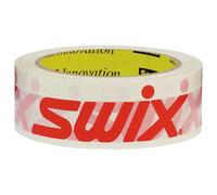 Swix Ruban Adhésif R389 Logo
