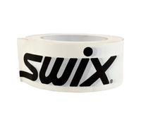 Swix Ruban De Protection R386