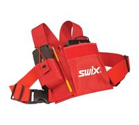 Swix Sac à Dos Coach I