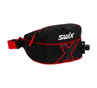 Swix Sac Banane D´hydratation Insulated
