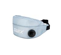 Swix Sac Banane D´hydratation Insulated