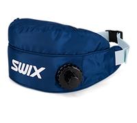 Swix Sac Banane D´hydratation Insulated