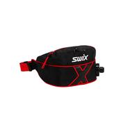 Swix Sac Banane D´hydratation Insulated Jr