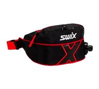 Swix Sac Banane D´hydratation Insulated Jr