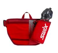 Swix Sac Banane D´hydratation Vantage