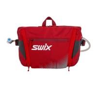 Swix Sac Banane D´hydratation Vantage 3l