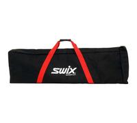 Swix Sac Pour Table D´épilation T75w
