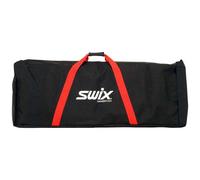 Swix Sac Pour Table D´épilation T76/t76-2