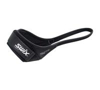 Swix Sangle De Poteau Pro Fit 3d