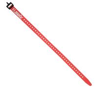 Swix Ski Clips Surmount Ski Touring
