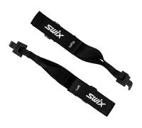 Swix Sangle Performance Loop Tcs