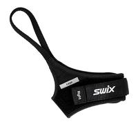 Swix Sangle Performance Wedge