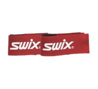 Swix Sangle R391 Pour Skis De Saut