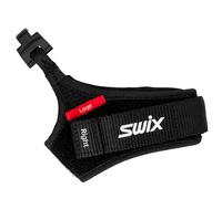 Swix Sangle Racing Slim Tcs