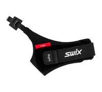 Swix Sangle Racing Tcs