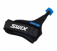 SWIX Dragonne Rdt3 - Mixte - Noir - taille S- modèle 2024