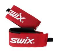 Swix Sangles De Ski Coupe Du Monde De Ski Alpin