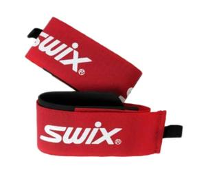 Swix Sangles De Ski Coupe Du Monde De Ski Alpin