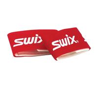 Swix Sangles De Ski R395 Pour Skis De Fond